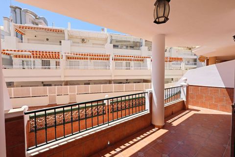 Lejlighed i Torrox, Malaga, Torrox - € 279.000 | Ref: 4920 - foto 4