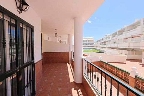 Lejlighed i Torrox, Malaga, Torrox - € 279.000 | Ref: 4920 - foto 5