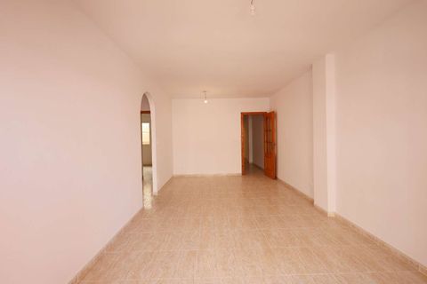 Lejlighed i Torrox, Malaga, Torrox - € 279.000 | Ref: 4920 - foto 6
