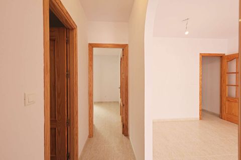 Lejlighed i Torrox, Malaga, Torrox - € 279.000 | Ref: 4920 - foto 7