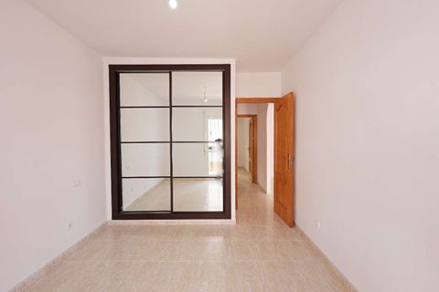 Lejlighed i Torrox, Malaga, Torrox - € 279.000 | Ref: 4920 - foto 8