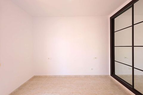 Lejlighed i Torrox, Malaga, Torrox - € 279.000 | Ref: 4920 - foto 9