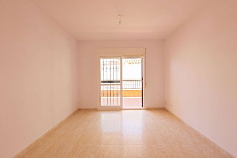 Lejlighed i Torrox, Malaga, Torrox - € 279.000 | Ref: 4920 - foto 10