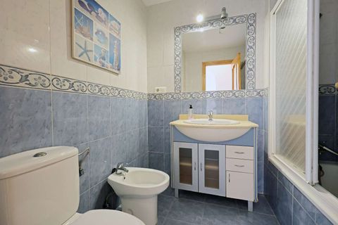Lejlighed i Torrox, Malaga, Torrox - € 279.000 | Ref: 4920 - foto 11