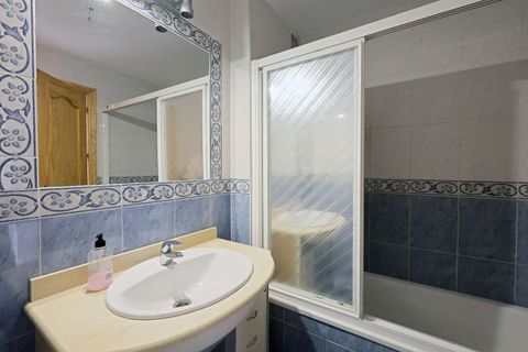 Lejlighed i Torrox, Malaga, Torrox - € 279.000 | Ref: 4920 - foto 12
