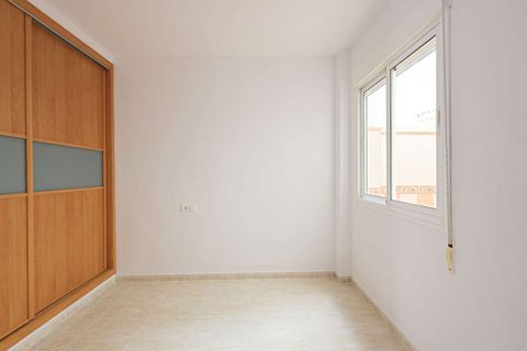 Lejlighed i Torrox, Malaga, Torrox - € 279.000 | Ref: 4920 - foto 13