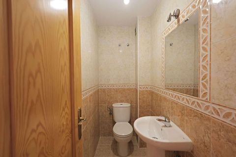Lejlighed i Torrox, Malaga, Torrox - € 279.000 | Ref: 4920 - foto 14