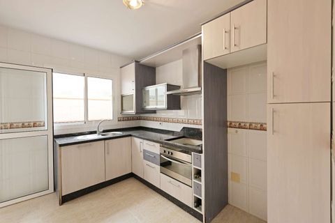 Lejlighed i Torrox, Malaga, Torrox - € 279.000 | Ref: 4920 - foto 15