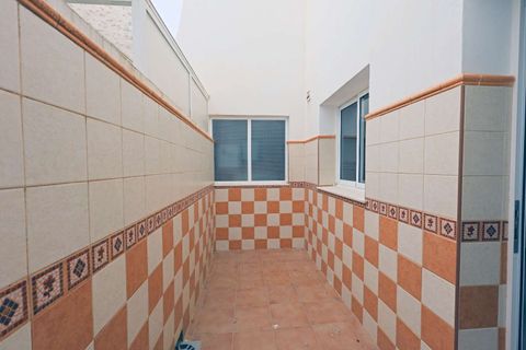 Lejlighed i Torrox, Malaga, Torrox - € 279.000 | Ref: 4920 - foto 17