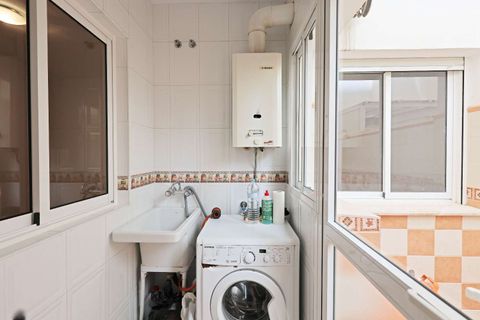 Lejlighed i Torrox, Malaga, Torrox - € 279.000 | Ref: 4920 - foto 18