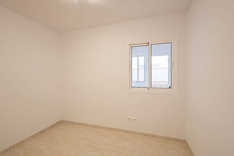 Lejlighed i Torrox, Malaga, Torrox - € 279.000 | Ref: 4920 - foto 19