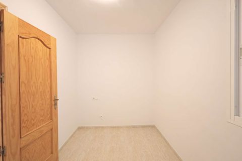 Lejlighed i Torrox, Malaga, Torrox - € 279.000 | Ref: 4920 - foto 20