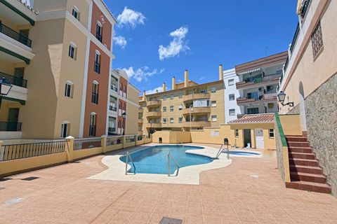 Lejlighed i Torrox, Malaga, Torrox - € 279.000 | Ref: 4920 - foto 21