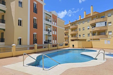 Lejlighed i Torrox, Malaga, Torrox - € 279.000 | Ref: 4920 - foto 22
