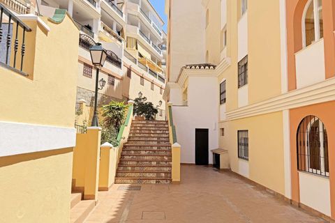 Lejlighed i Torrox, Malaga, Torrox - € 279.000 | Ref: 4920 - foto 23