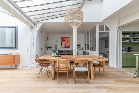 Lejlighed i Paris, Paris, Paris - € 2.700.000 | Ref: HH-16175141 - foto 2