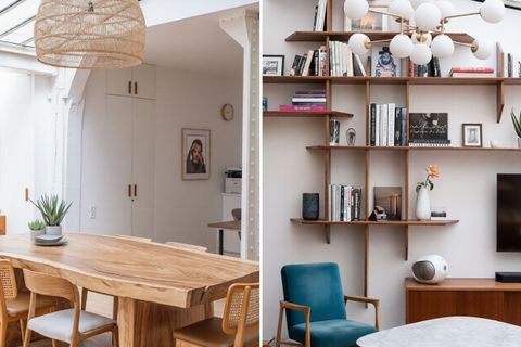 Lejlighed i Paris, Paris, Paris - € 2.700.000 | Ref: HH-16175141 - foto 3