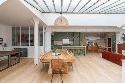 Lejlighed i Paris, Paris, Paris - € 2.700.000 | Ref: HH-16175141 - foto 4