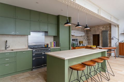 Lejlighed i Paris, Paris, Paris - € 2.700.000 | Ref: HH-16175141 - foto 8