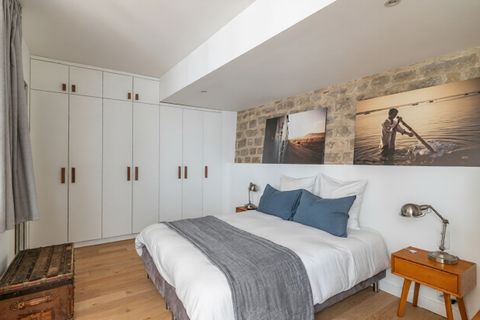 Lejlighed i Paris, Paris, Paris - € 2.700.000 | Ref: HH-16175141 - foto 11