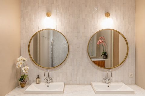 Lejlighed i Paris, Paris, Paris - € 2.700.000 | Ref: HH-16175141 - foto 15