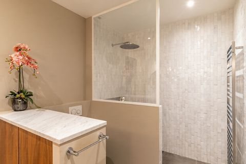 Lejlighed i Paris, Paris, Paris - € 2.700.000 | Ref: HH-16175141 - foto 16