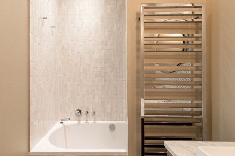Lejlighed i Paris, Paris, Paris - € 2.700.000 | Ref: HH-16175141 - foto 17