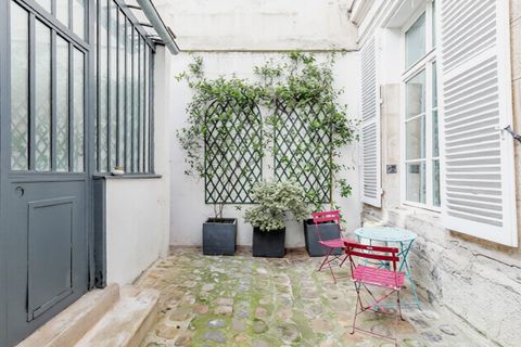 Lejlighed i Paris, Paris, Paris - € 2.700.000 | Ref: HH-16175141 - foto 18