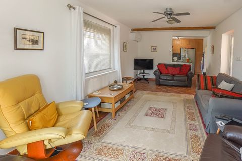 Landejendom i Elche, Alicante, Elche - € 340.000 | Ref: NS1790 - foto 2