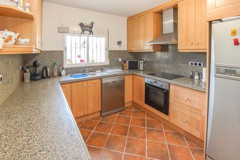 Landejendom i Elche, Alicante, Elche - € 340.000 | Ref: NS1790 - foto 3