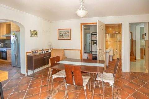 Landejendom i Elche, Alicante, Elche - € 340.000 | Ref: NS1790 - foto 4