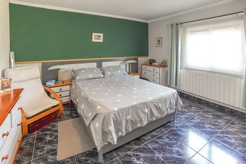 Landejendom i Elche, Alicante, Elche - € 340.000 | Ref: NS1790 - foto 5