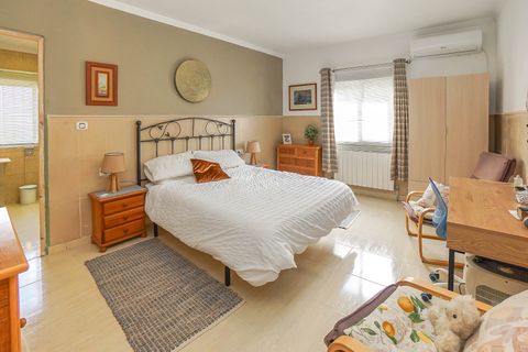 Landejendom i Elche, Alicante, Elche - € 340.000 | Ref: NS1790 - foto 6