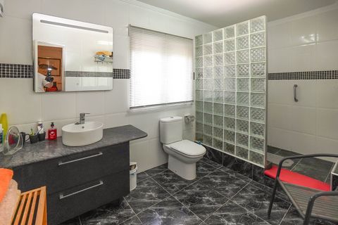 Landejendom i Elche, Alicante, Elche - € 340.000 | Ref: NS1790 - foto 8