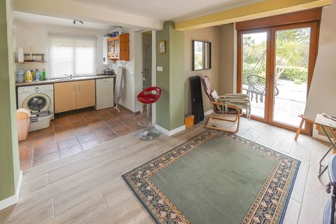 Landejendom i Elche, Alicante, Elche - € 340.000 | Ref: NS1790 - foto 14
