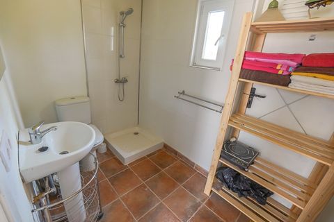 Landejendom i Elche, Alicante, Elche - € 340.000 | Ref: NS1790 - foto 15