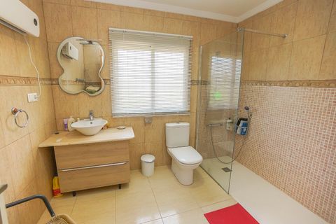 Landejendom i Elche, Alicante, Elche - € 340.000 | Ref: NS1790 - foto 17