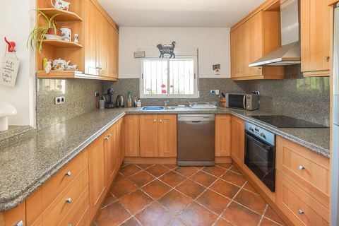 Landejendom i Elche, Alicante, Elche - € 340.000 | Ref: NS1790 - foto 29