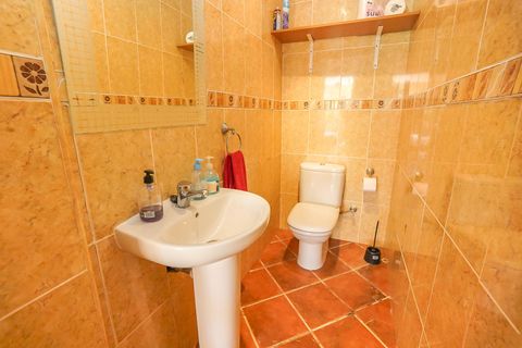 Landejendom i Elche, Alicante, Elche - € 340.000 | Ref: NS1790 - foto 30