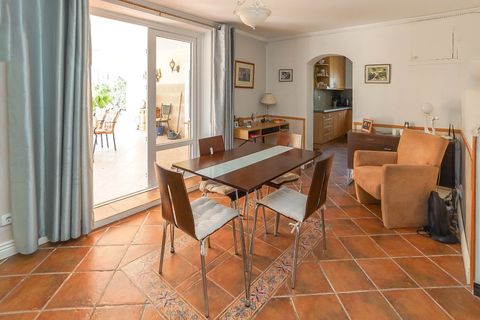 Landejendom i Elche, Alicante, Elche - € 340.000 | Ref: NS1790 - foto 31