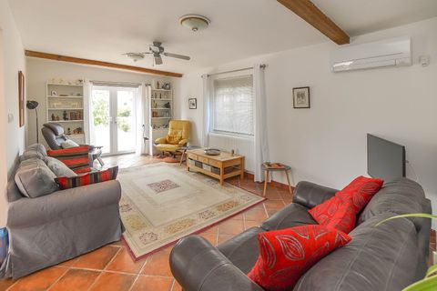 Landejendom i Elche, Alicante, Elche - € 340.000 | Ref: NS1790 - foto 32
