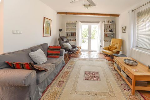 Landejendom i Elche, Alicante, Elche - € 340.000 | Ref: NS1790 - foto 33