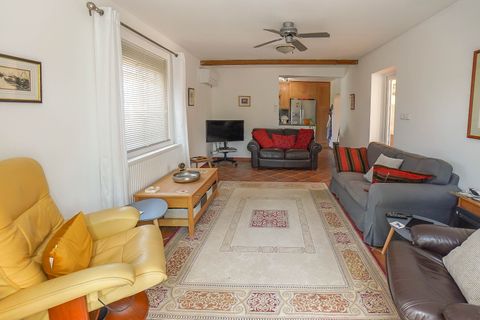 Landejendom i Elche, Alicante, Elche - € 340.000 | Ref: NS1790 - foto 34
