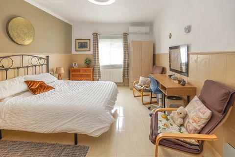 Landejendom i Elche, Alicante, Elche - € 340.000 | Ref: NS1790 - foto 35