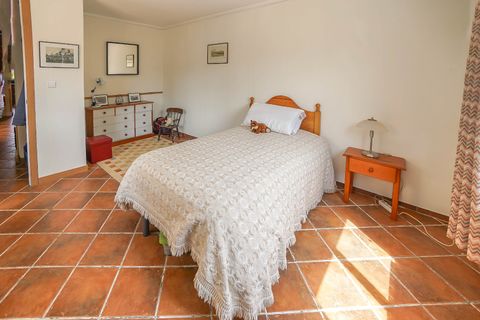 Landejendom i Elche, Alicante, Elche - € 340.000 | Ref: NS1790 - foto 36