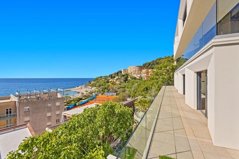 Lejlighed i Cap-d'Ail, Alpes-Maritimes, Cap-d'Ail - € 3.670.000 | Ref: HH-15457701 - foto 8