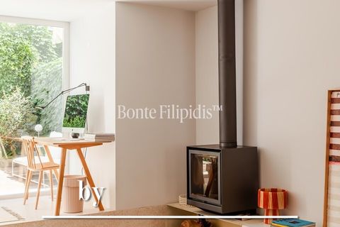 Villa i Lisbon, Lisbon, Lisbon - € 1.990.000 | Ref: 22400 - foto 3