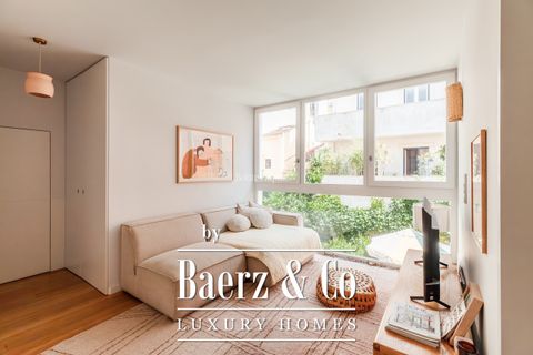 Villa i Lisbon, Lisbon, Lisbon - € 1.990.000 | Ref: 22400 - foto 6