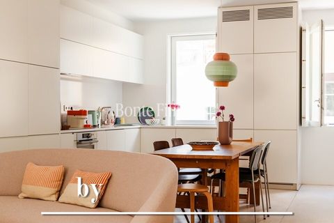 Villa i Lisbon, Lisbon, Lisbon - € 1.990.000 | Ref: 22400 - foto 7