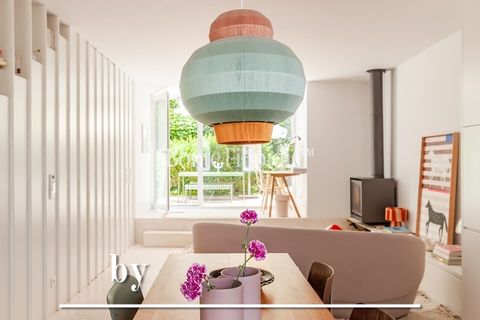 Villa i Lisbon, Lisbon, Lisbon - € 1.990.000 | Ref: 22400 - foto 10